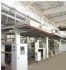 整機(jī)涂布機(jī)展示1